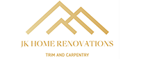 JK Luxury Home Remodeling – GTA Moulding