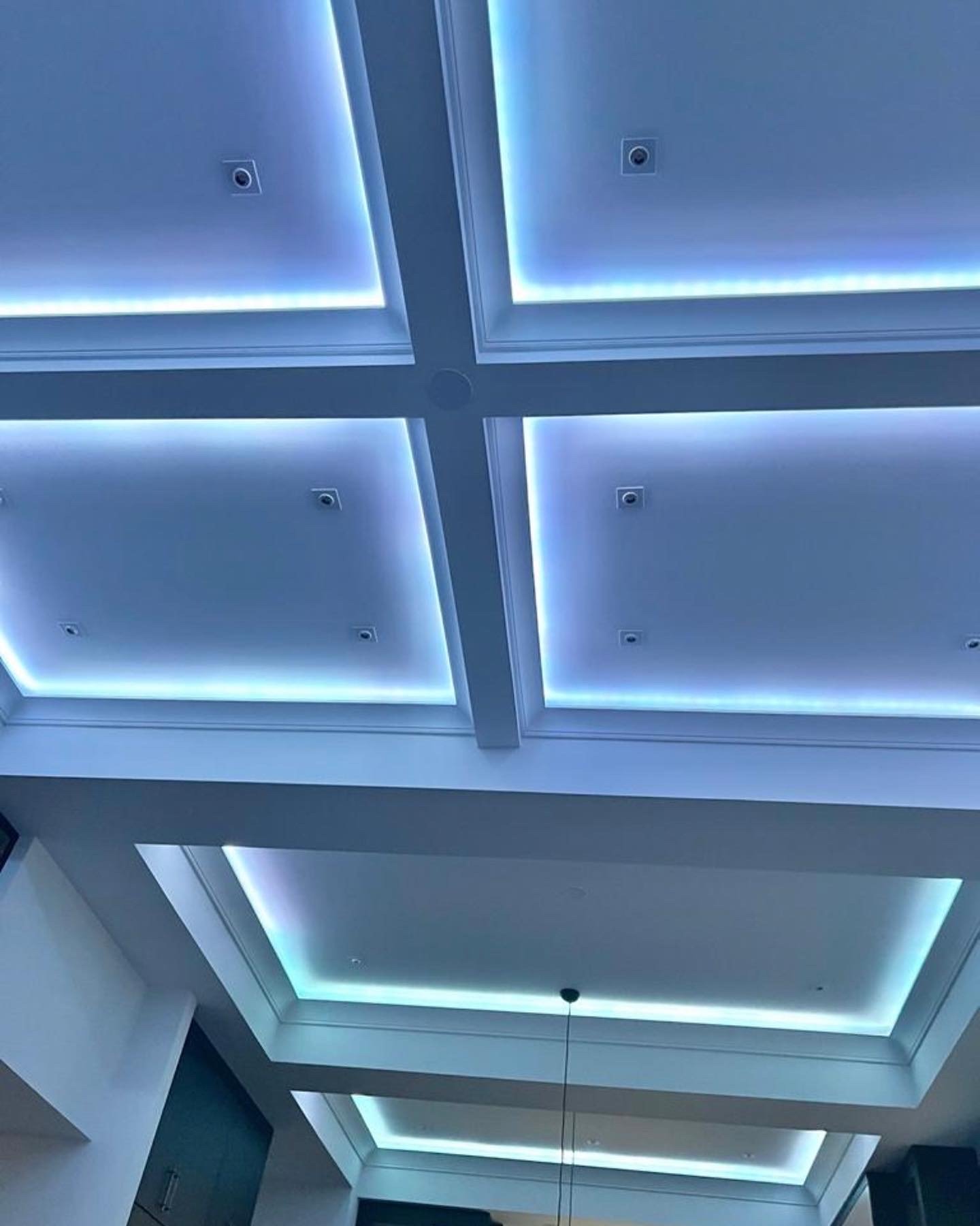 Crown moulding richmond hill Crown Moulding Richmond hill