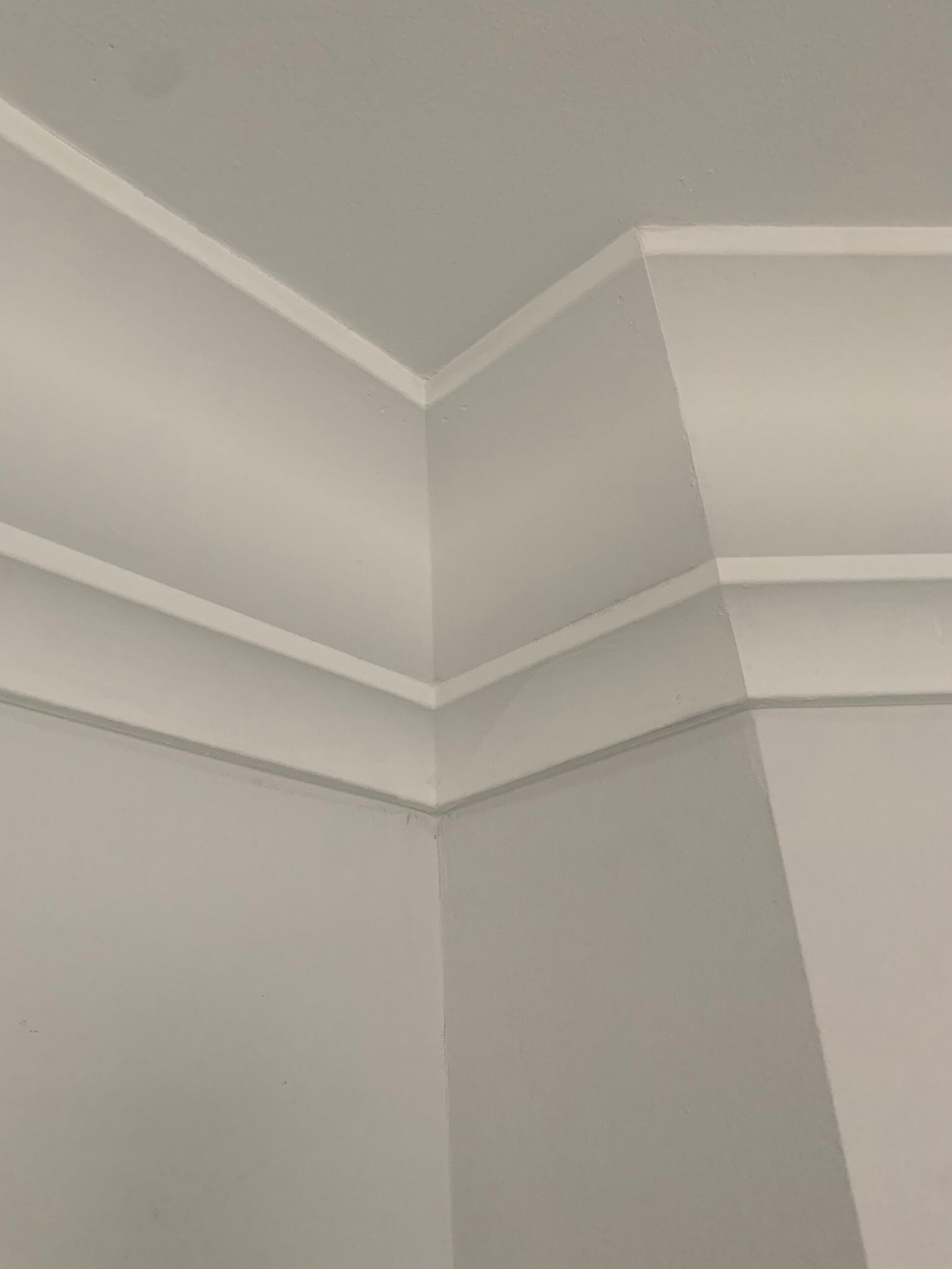 Crown Moulding Installation Crown Moulding Toronto