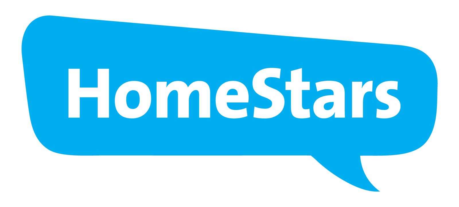 HomeStars-Logo_Cyan
