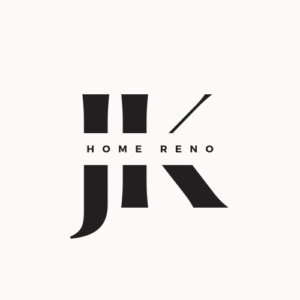 Jk Home Reno