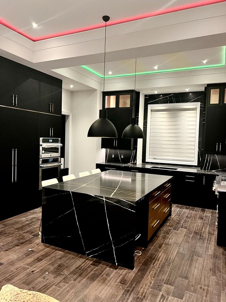 waffle ceiling waffle ceiling