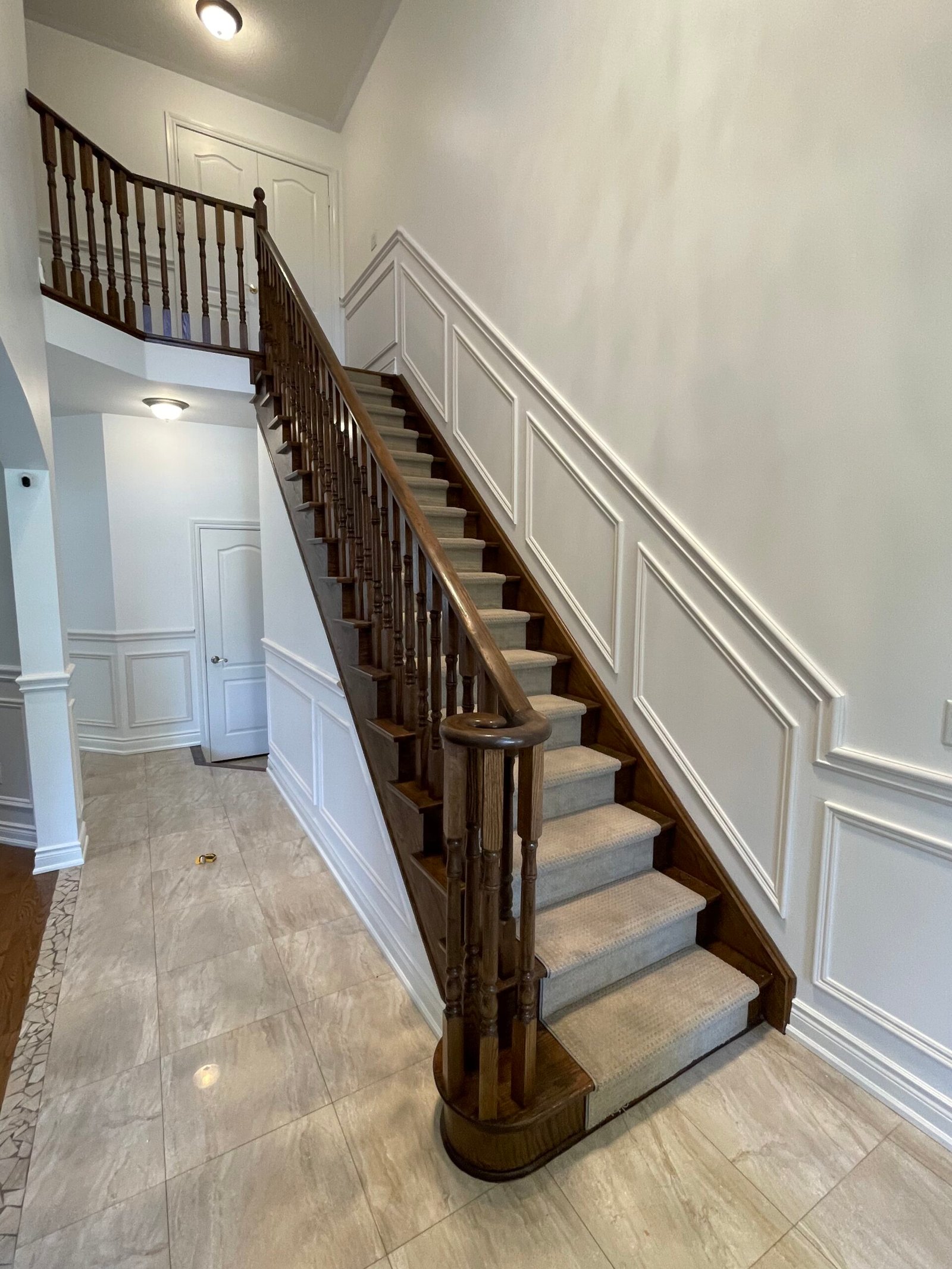 wainscoting installation wainscoting installation toronto