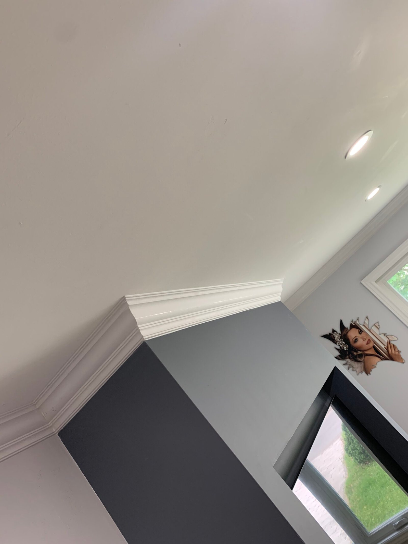 400EDB31-636C-4D3F-A393-13512E1ABDA6