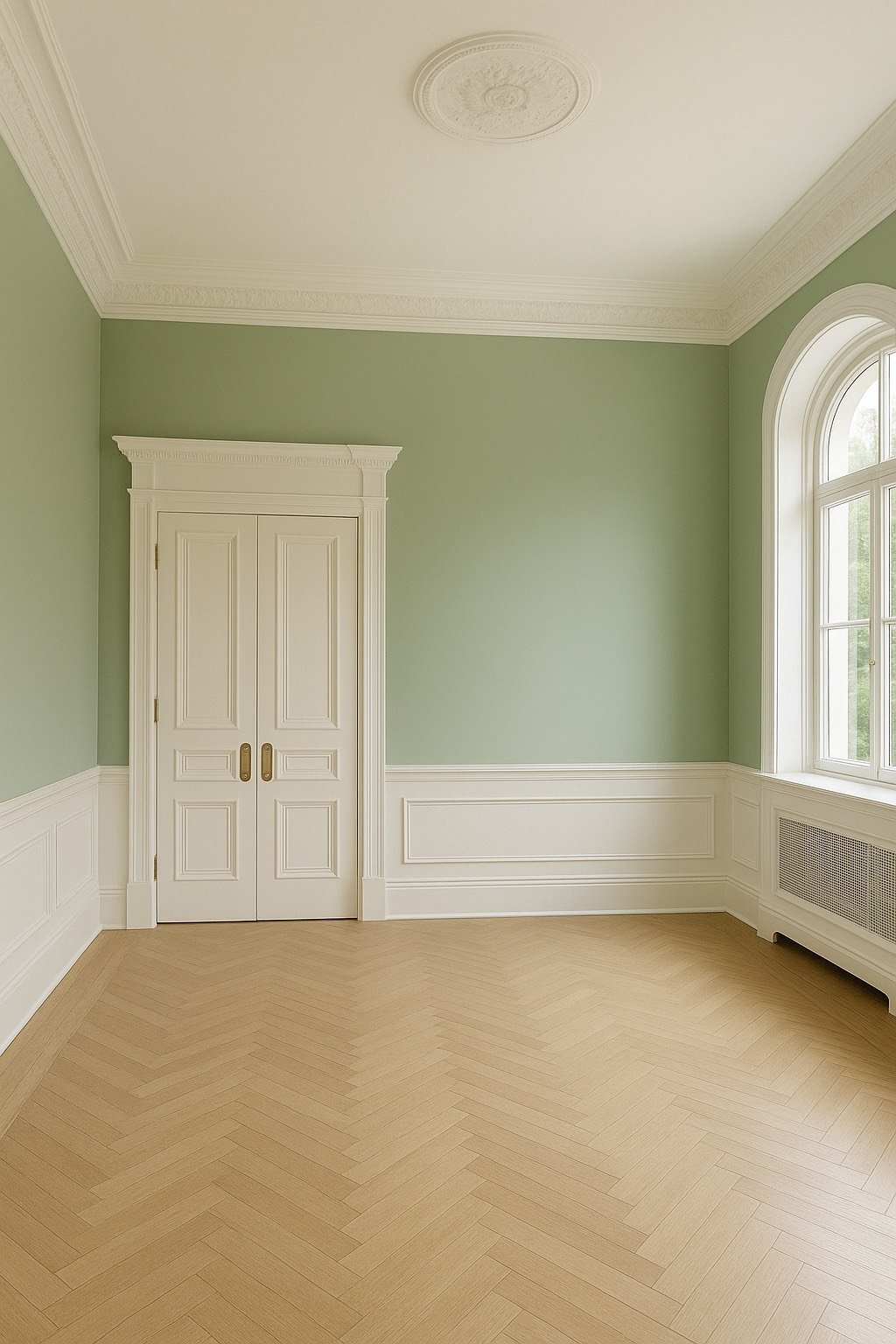 interior door installation interior door installation