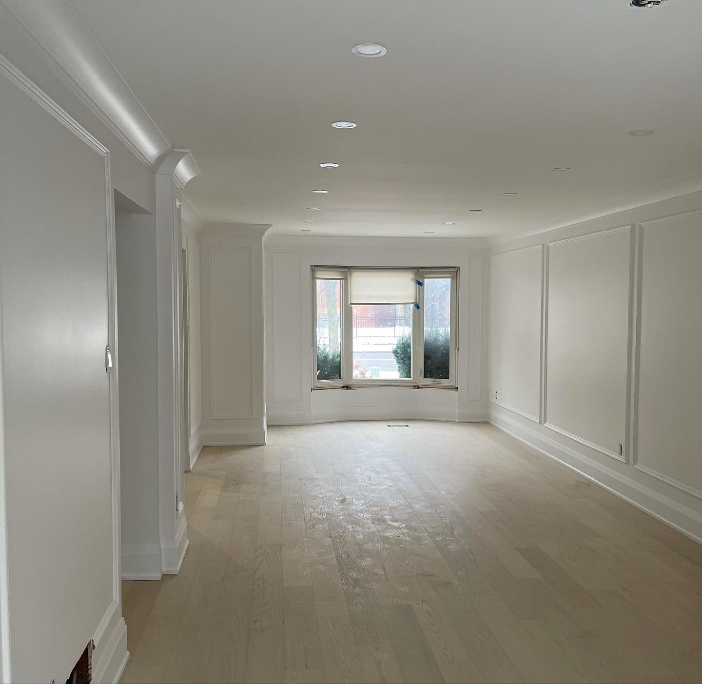 83E87901-3BAB-4DAE-BD64-5F61E7AACBDC