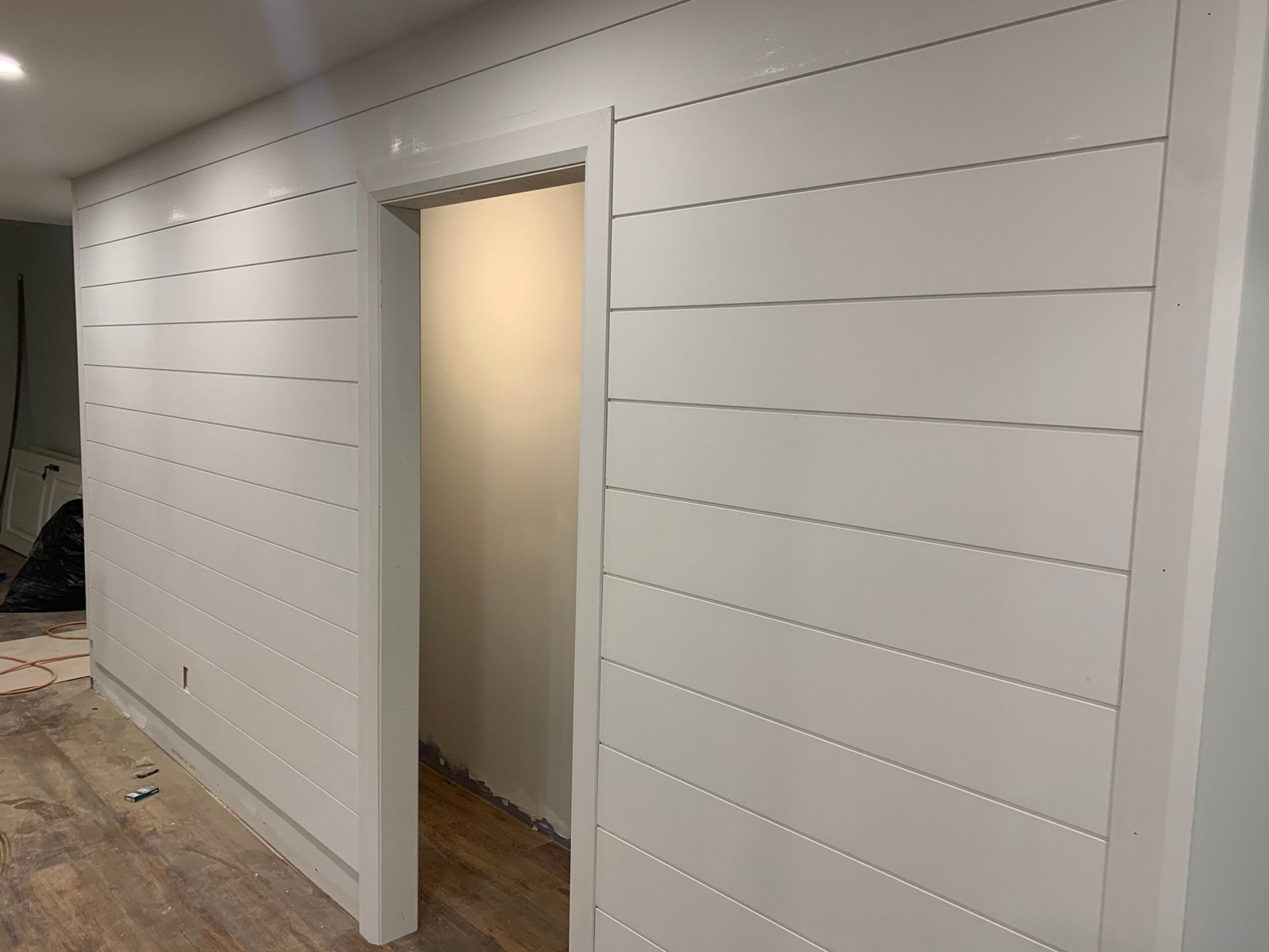 shiplap wall paneling shiplap wall paneling