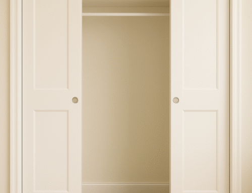 Common Interior Door Installation Mistakes (and How to Avoid Them)