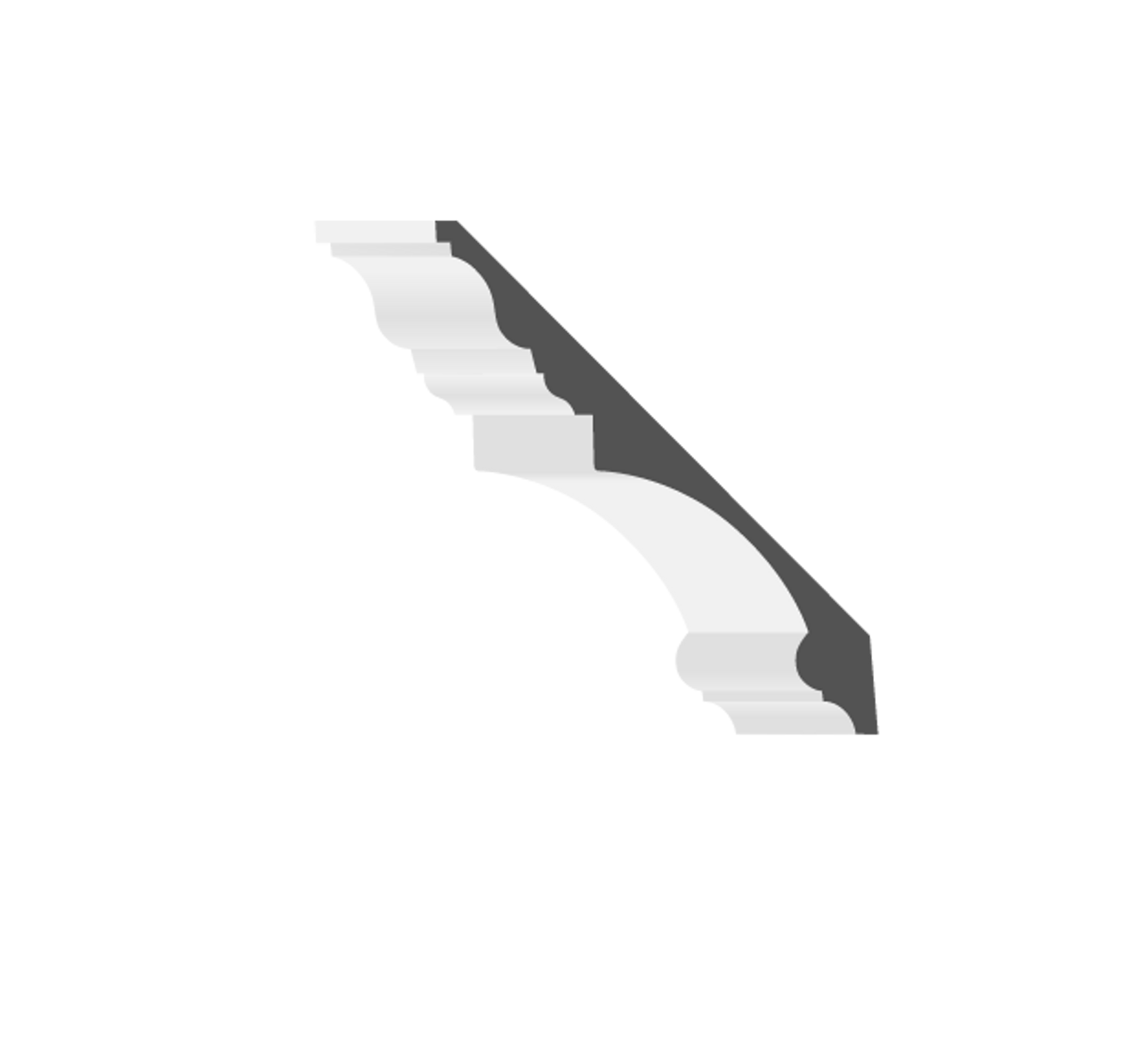 crown moulding profiles Roma Crown moulding toronto