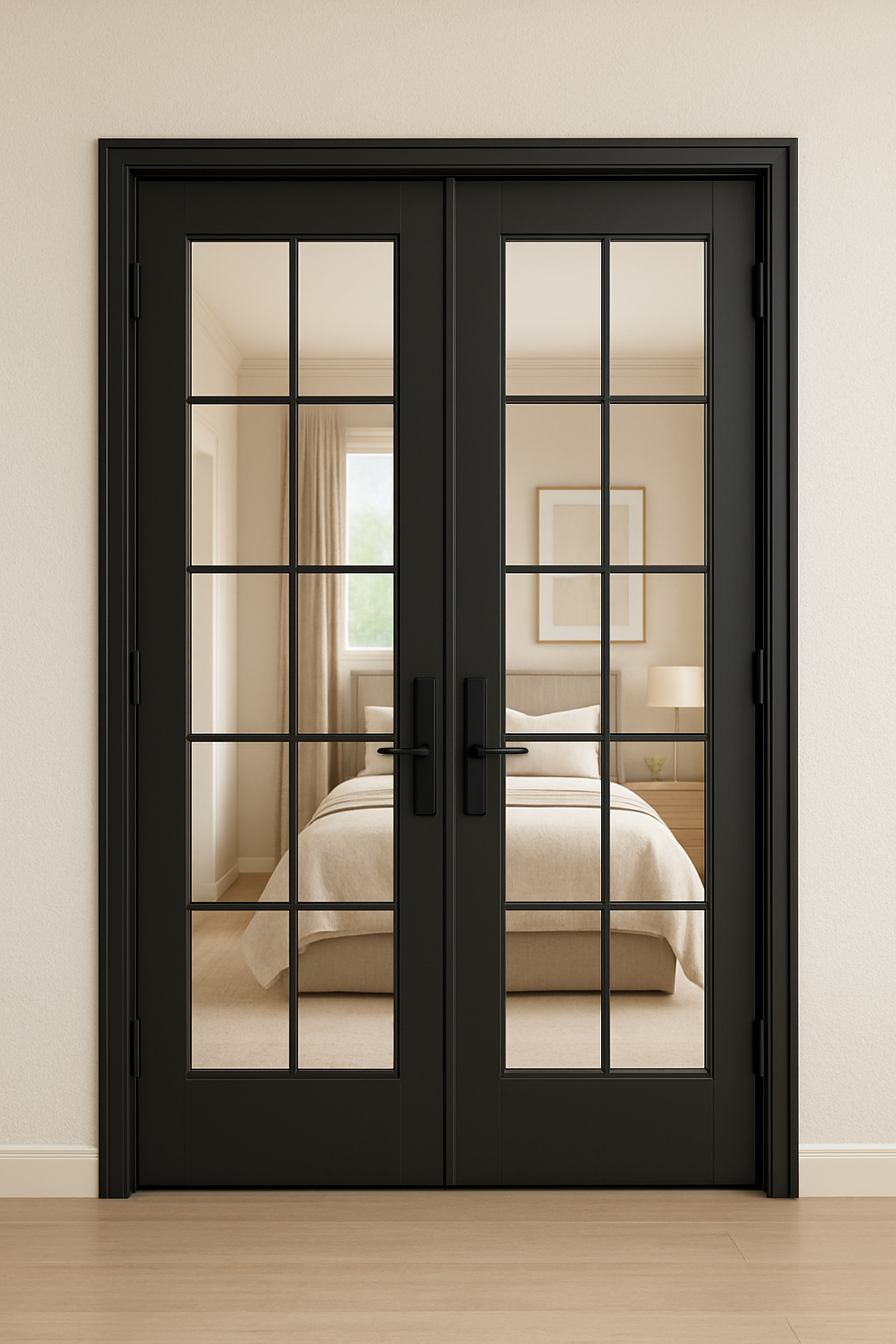 French door installation toronto French Door Installation toronto