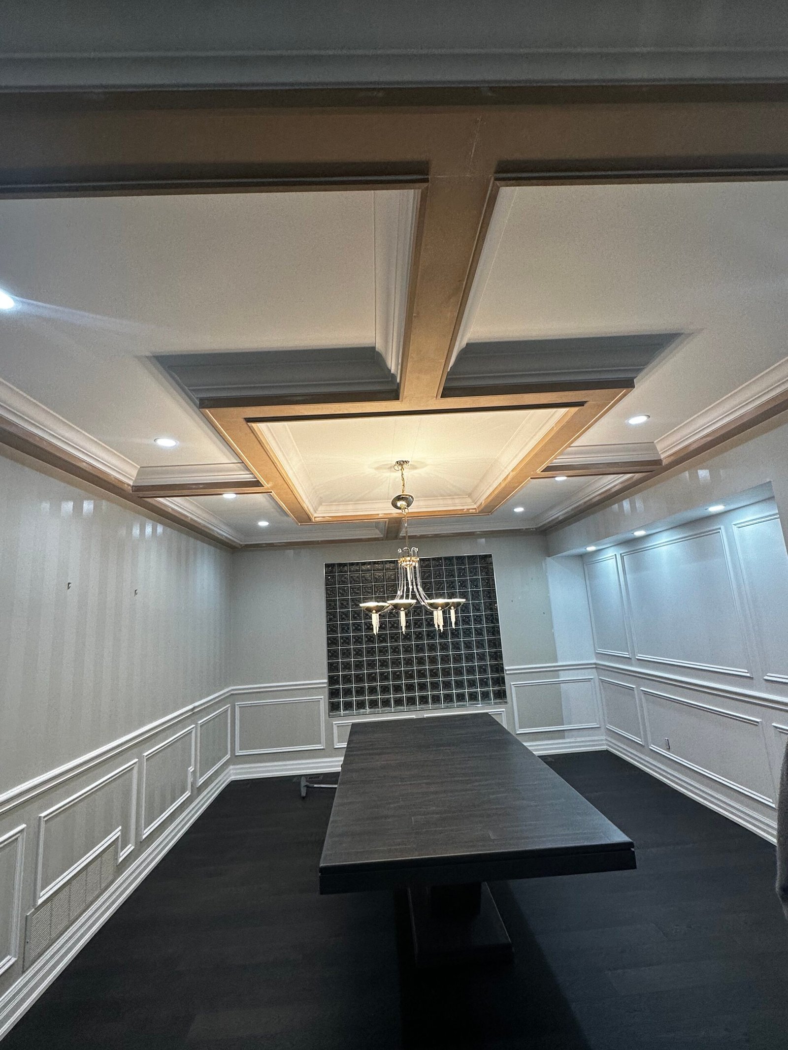 waffle ceiling toronto waffle ceiling installation toronto