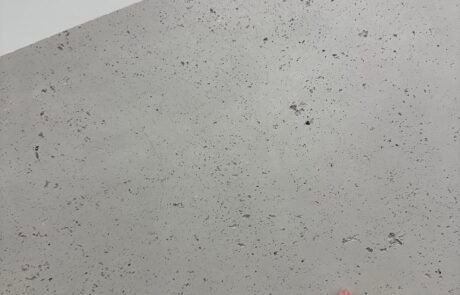 Concrete wall panel