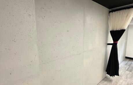 concrete contractor richmond hill