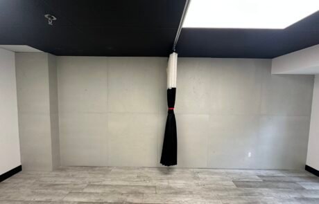 concrete wall panels