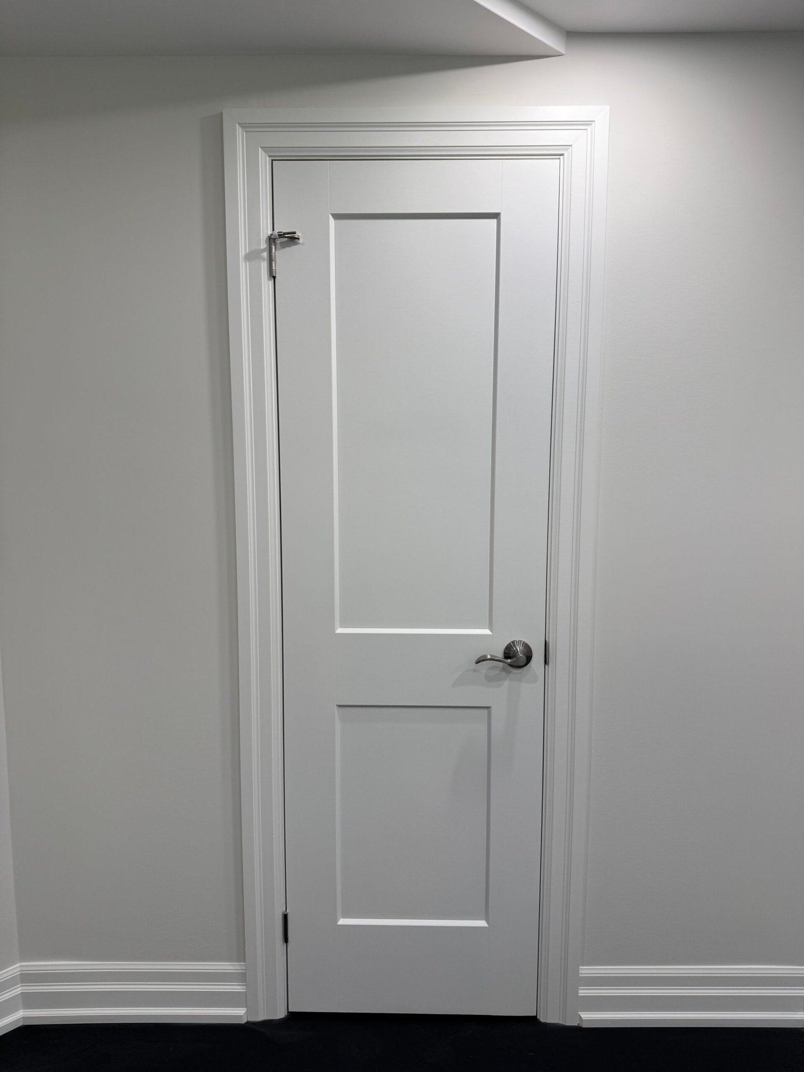 Door and Window Casing installation north york