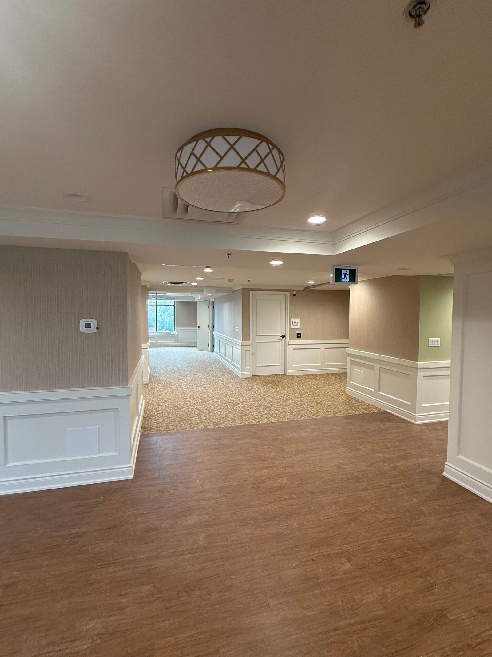 wainscoting installation aurora Wainscoting installation aurora