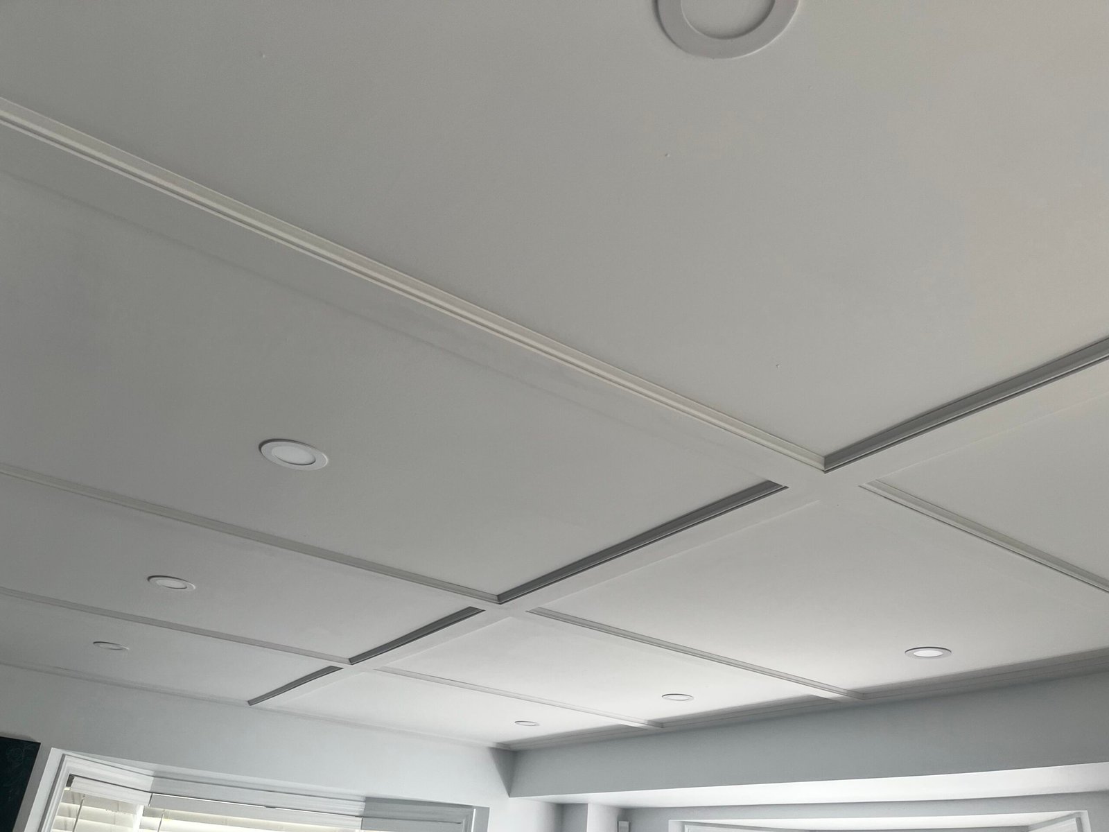 ceiling design Ceiling design toronto