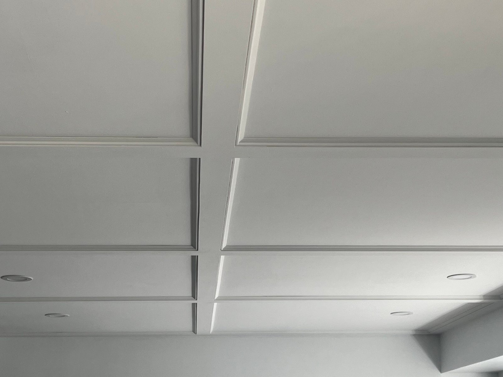 custom ceiling design Custom ceiling design