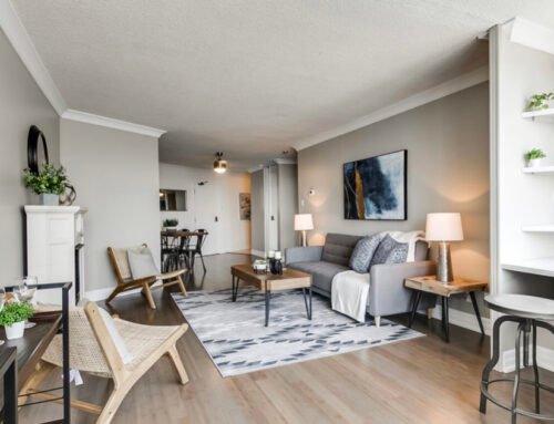 The Cost of Installing Crown Moulding in 2025: What Homeowners Should Expect