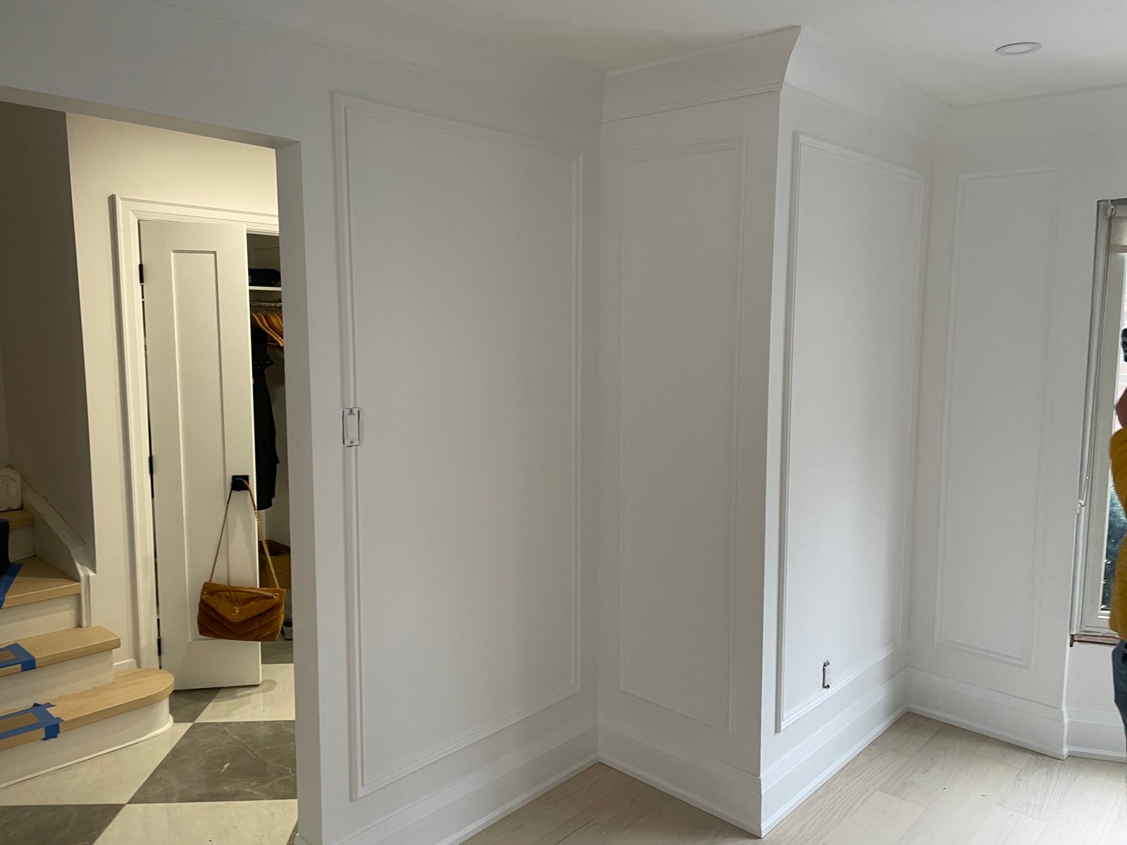 modern baseboard modern baseboard