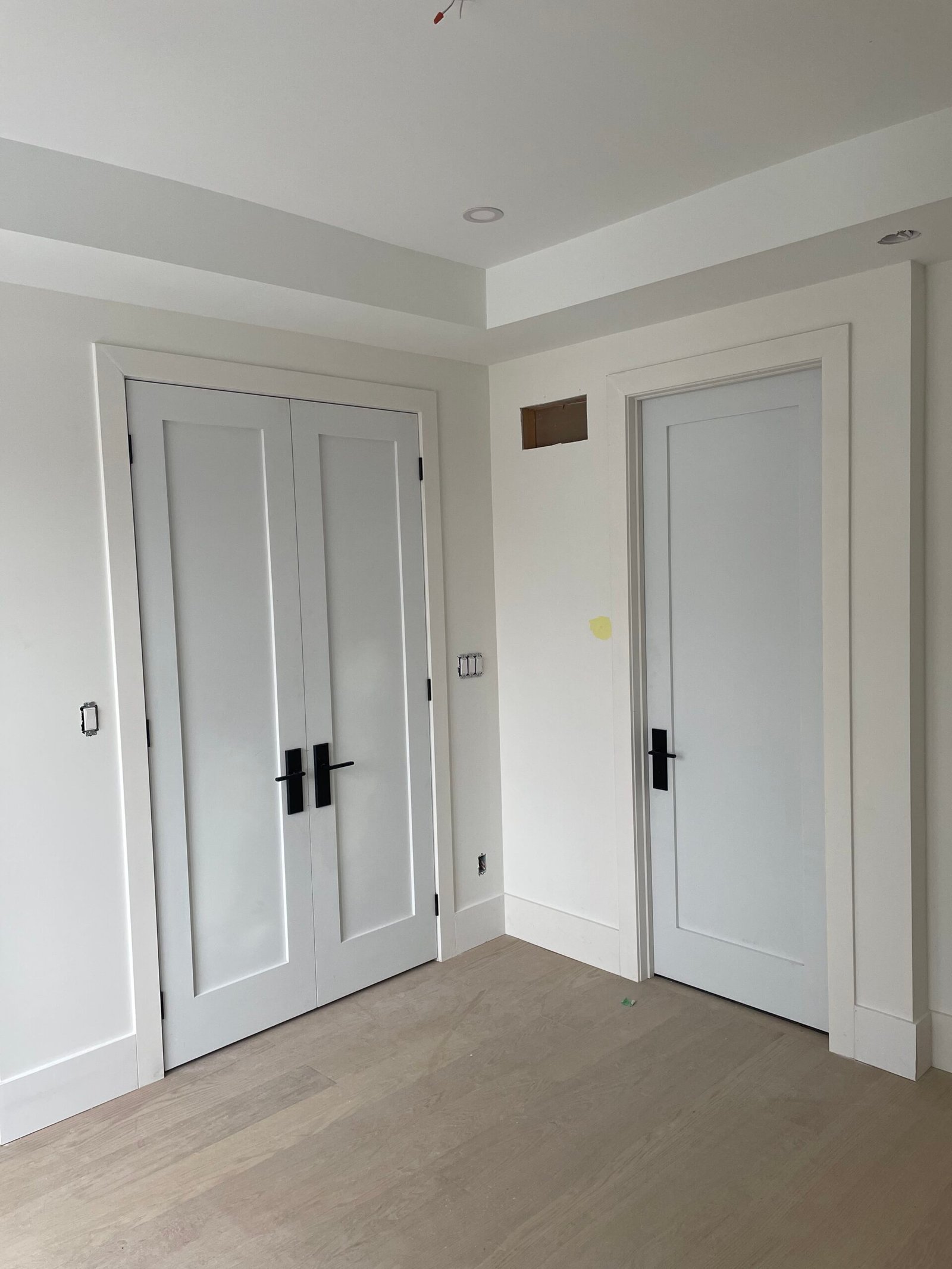 interior door installation vaughan Interior Door instalaltion in vaughan