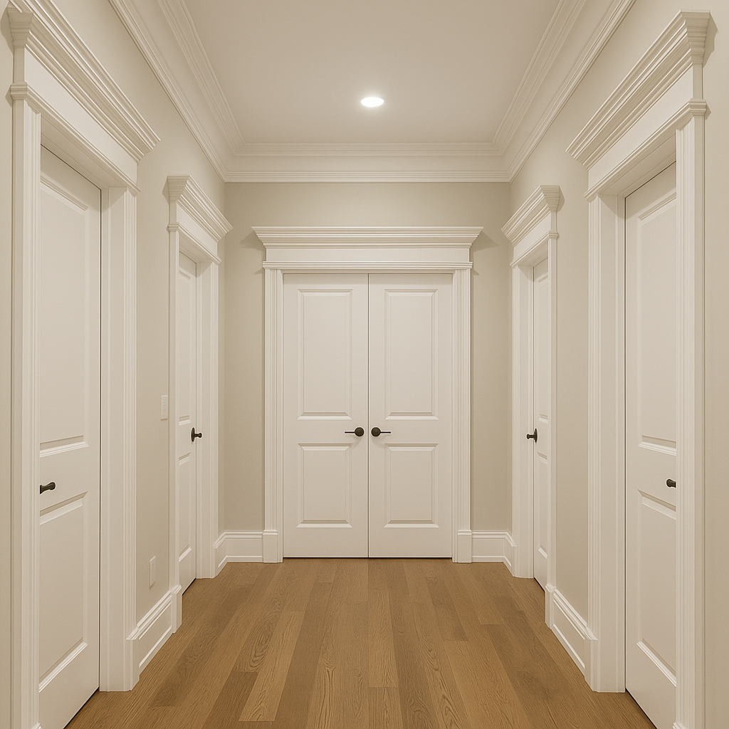 door casing installation in oakville door casing installation in oakville